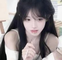 旗舰预约入口