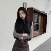 旗舰协作系统