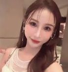 旗舰介绍清单